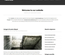 TwoFold:  | TEMPLATED