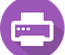 Conference a Corporate Category Bootstrap Responsive Web Template