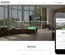 Acreage a Real Estate Flat Bootstrap Responsive Web Template