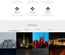 Manufactory a Industrial Category Flat Bootstrap Responsive Web Template