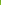 Travelportal:  | TEMPLATED