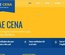 Believe a Corporate Portfolio Flat Bootstrap Responsive Web Template