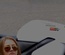Super Bikes a Automobile Category Flat Bootstrap Responsive Web Template