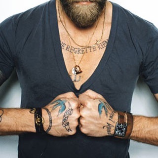Ink Tattoo a Fashion Category Flat Bootstrap Responsive web template