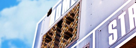 Retention:  | TEMPLATED