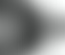 MurkyStairwell: CSS Templates | TEMPLATED