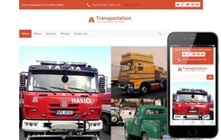Transportation a Auto Mobile Category Flat Bootstrap Responsive Web Template