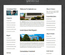 Splendorous:  | TEMPLATED