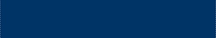 Blue Media Template
