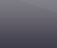 Blog Template