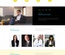 Smartbuzz a Corporate Business Category Flat Bootstrap Responsive web Template