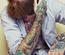 Ink Tattoo a Fashion Category Flat Bootstrap Responsive web template