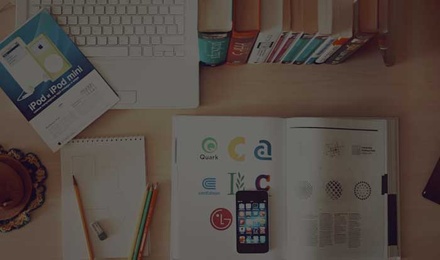 Letrinh a Personal Portfolio Flat Bootstrap Responsive Web Template