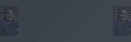 Buje a Mobile App based Flat Bootstrap Responsive Web Template