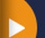 Slider Template