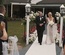 Wedding folio a Flat Wedding Planner Bootstrap Responsive Web Template