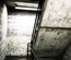 Escalier:  | TEMPLATED