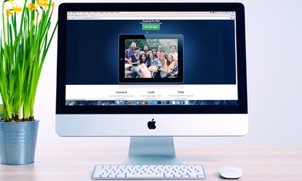 Business Pro Corporate Category Bootstrap Responsive Web Template