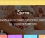 Believe a Corporate Portfolio Flat Bootstrap Responsive Web Template