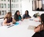 Conference a Corporate Category Bootstrap Responsive Web Template
