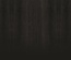 Wooden Blog Template
