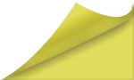 Corner Template
