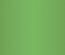 Corporate Green Template
