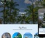 My Trip a Travel Category Flat Bootstrap responsive Web Template