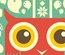 Flat Single Page Responsive web template