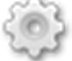 Platform Template