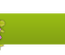 Garden Template