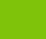 Blogsmith:  | TEMPLATED