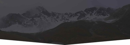 WildFlat a Corporate Flat Responsive web template