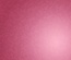 Sweet Cakes a Food Category Flat Bootstrap Responsive web template