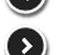 Compass Template