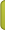 Yellow Blog Template