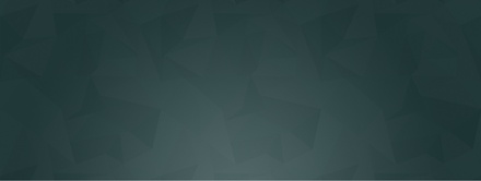 Elsta a Mobile App based Flat Bootstrap Responsive web template
