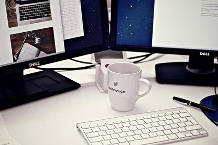 Anchor a Corporate Category Bootstrap Responsive Web Template