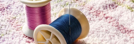 SoftString:  | TEMPLATED