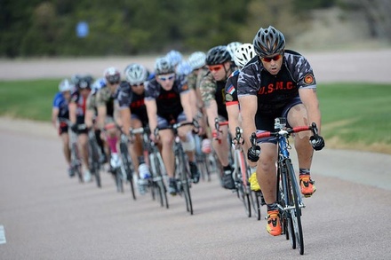 Bike World a Sports Category Flat Bootstrap Responsive Web Template
