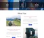 Lively Ride Travel Category Flat Bootstrap Responsive Web Template
