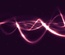ClearCut:  | TEMPLATED