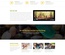 Donate a Social Category Flat Bootstrap Responsive  Web Template