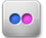 Blactro Template