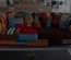 Cosy Couches an Interior Category Bootstrap Responsive Web Template