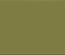 Biz Dark Khaki Template