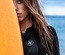 Wave Ride a Sports Category Bootstrap Responsive Web Template