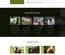 Fleece a Agricultural Flat Bootstrap Responsive Web Template