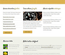 Uncovered:  | TEMPLATED