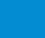 Lobortis a Corporate Multipurpose Flat Bootstrap Responsive Web Template